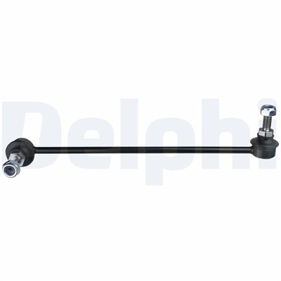 DELPHI TC2650 EAN: 5012759499467.