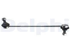 DELPHI TC2651