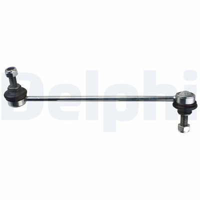 DELPHI TC2651 EAN: 5012759500842.