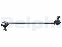 DELPHI TC2652
