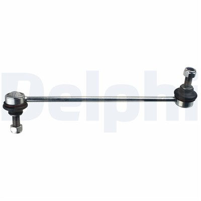 DELPHI TC2652 EAN: 5012759500859.