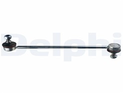 DELPHI TC2653