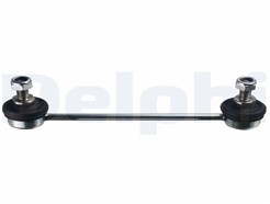 DELPHI TC2654