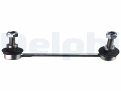 DELPHI TC2655