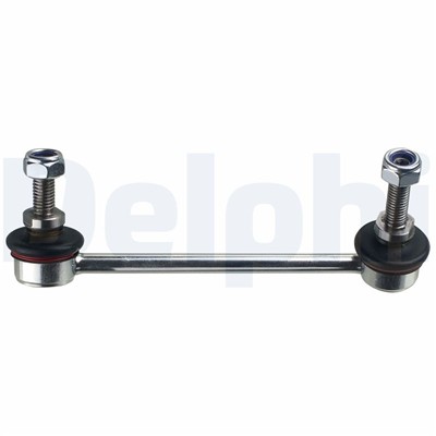 DELPHI TC2655 EAN: 5012759500880.
