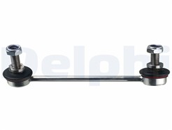 DELPHI TC2656