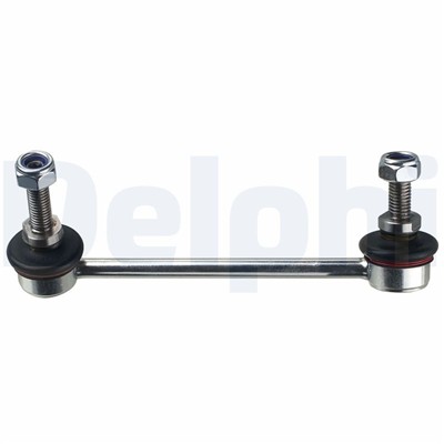 DELPHI TC2656 EAN: 5012759500897.