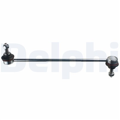 DELPHI TC2657 EAN: 5012759500903.