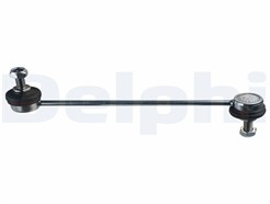 DELPHI TC2658