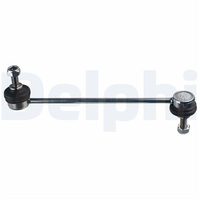 DELPHI TC2658 EAN: 5012759503164.