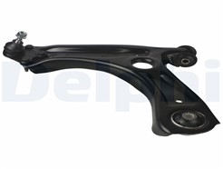 DELPHI TC2659