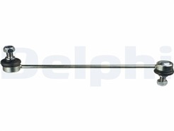 DELPHI TC2663