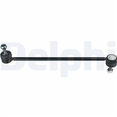 DELPHI TC2666 EAN: 5012759504673.