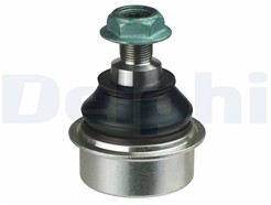 DELPHI TC2668