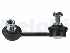 DELPHI TC2669
