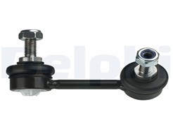 DELPHI TC2670