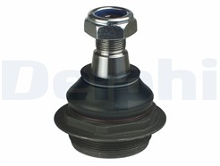 DELPHI TC2671