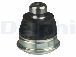 DELPHI TC2672
