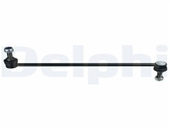 DELPHI TC2677