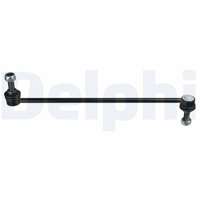 DELPHI TC2677 EAN: 5012759504666.