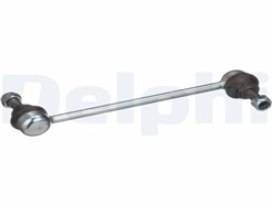 DELPHI TC2679