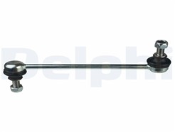 DELPHI TC2680