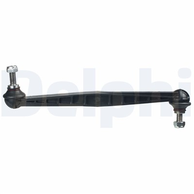 DELPHI TC2681 EAN: 5012759504703.