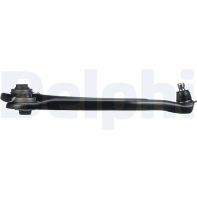 DELPHI TC2682 EAN: 5012759504758.