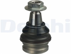 DELPHI TC2684