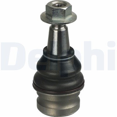 DELPHI TC2684 EAN: 5012759503300.