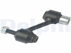DELPHI TC2685