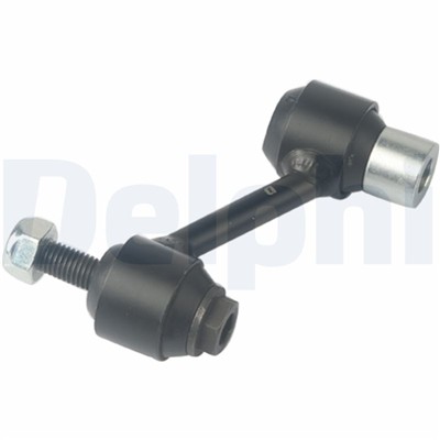 DELPHI TC2685 EAN: 5012759582091.