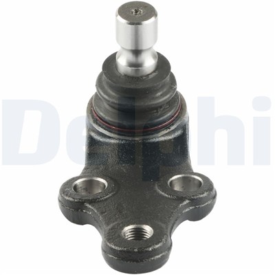 DELPHI TC2686 EAN: 5012759504628.