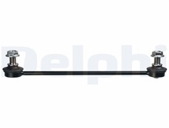 DELPHI TC2687