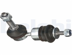 DELPHI TC2688