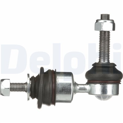 DELPHI TC2688 EAN: 5012759507674.