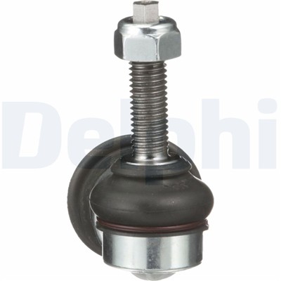 DELPHI TC2688 EAN: 5012759507674.