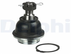 DELPHI TC2689