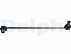 DELPHI TC2690