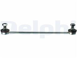 DELPHI TC2699