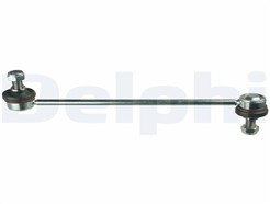 DELPHI TC2700