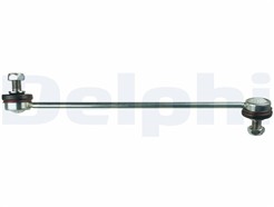 DELPHI TC2701