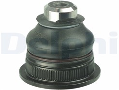 DELPHI TC2703