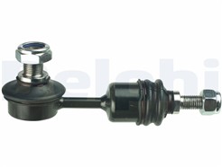 DELPHI TC2704