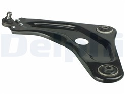 DELPHI TC2705