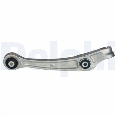 DELPHI TC2709 EAN: 5012759508374.