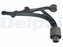 DELPHI TC2715