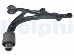 DELPHI TC2716