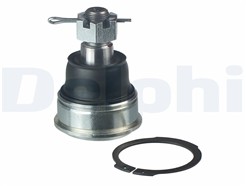 DELPHI TC2717