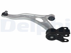 DELPHI TC2722